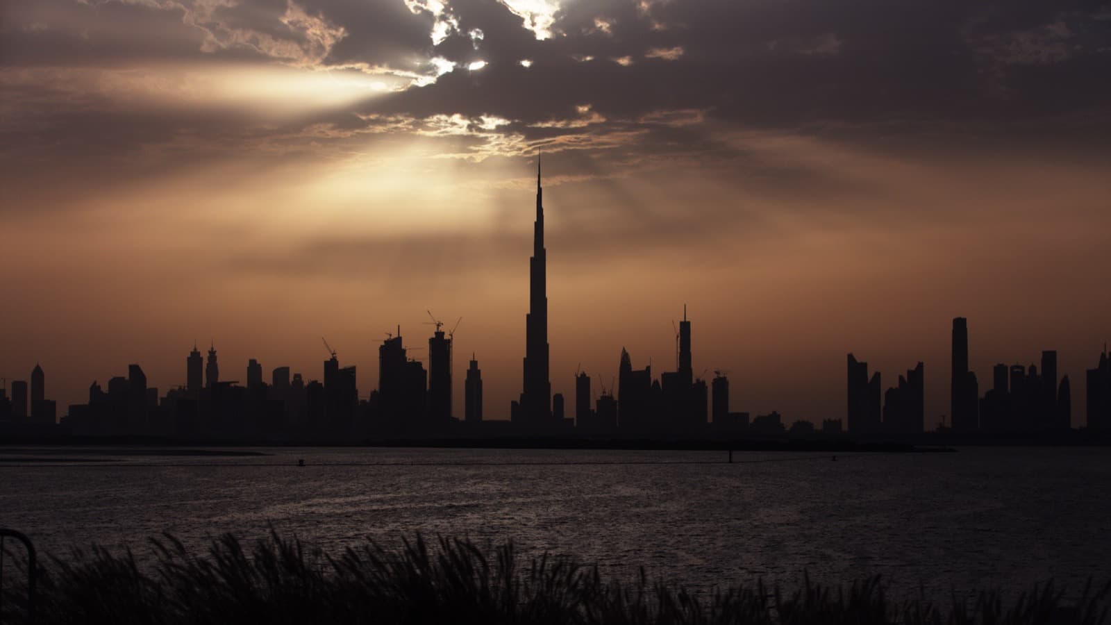 Not BLS anymore: Al Hind takes over Indian passport and visa services in the UAE