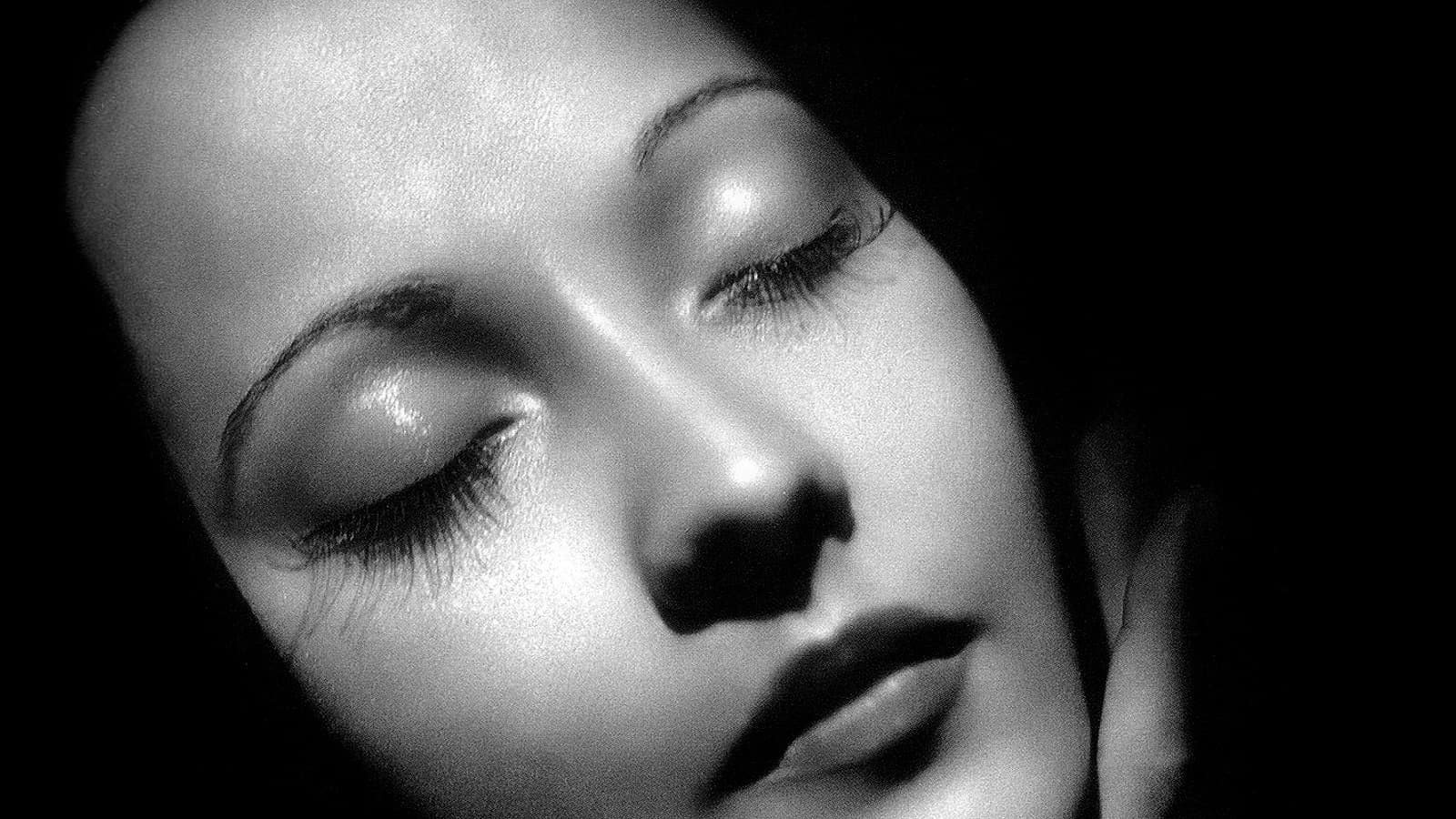 From Merle Oberon to the red carpet: a century of Indian-origin women in the spotlight