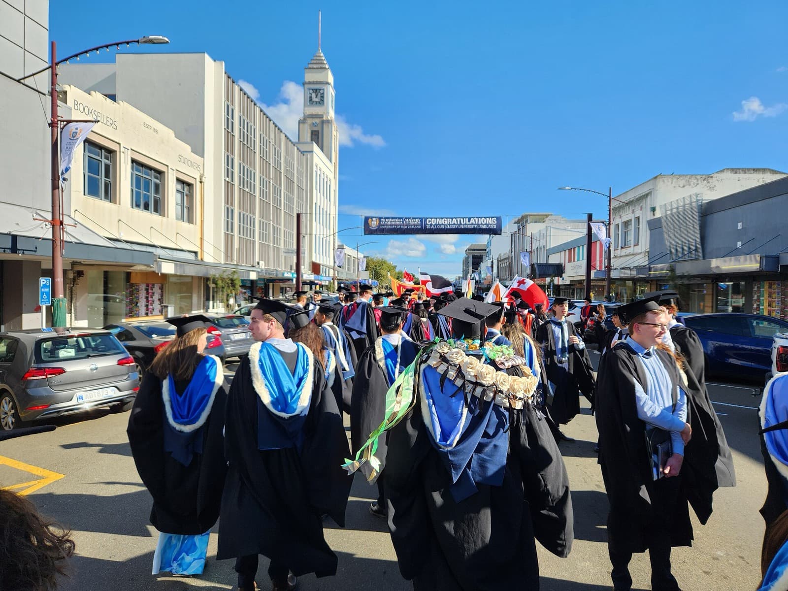 Education loans for studying abroad from India, 2026