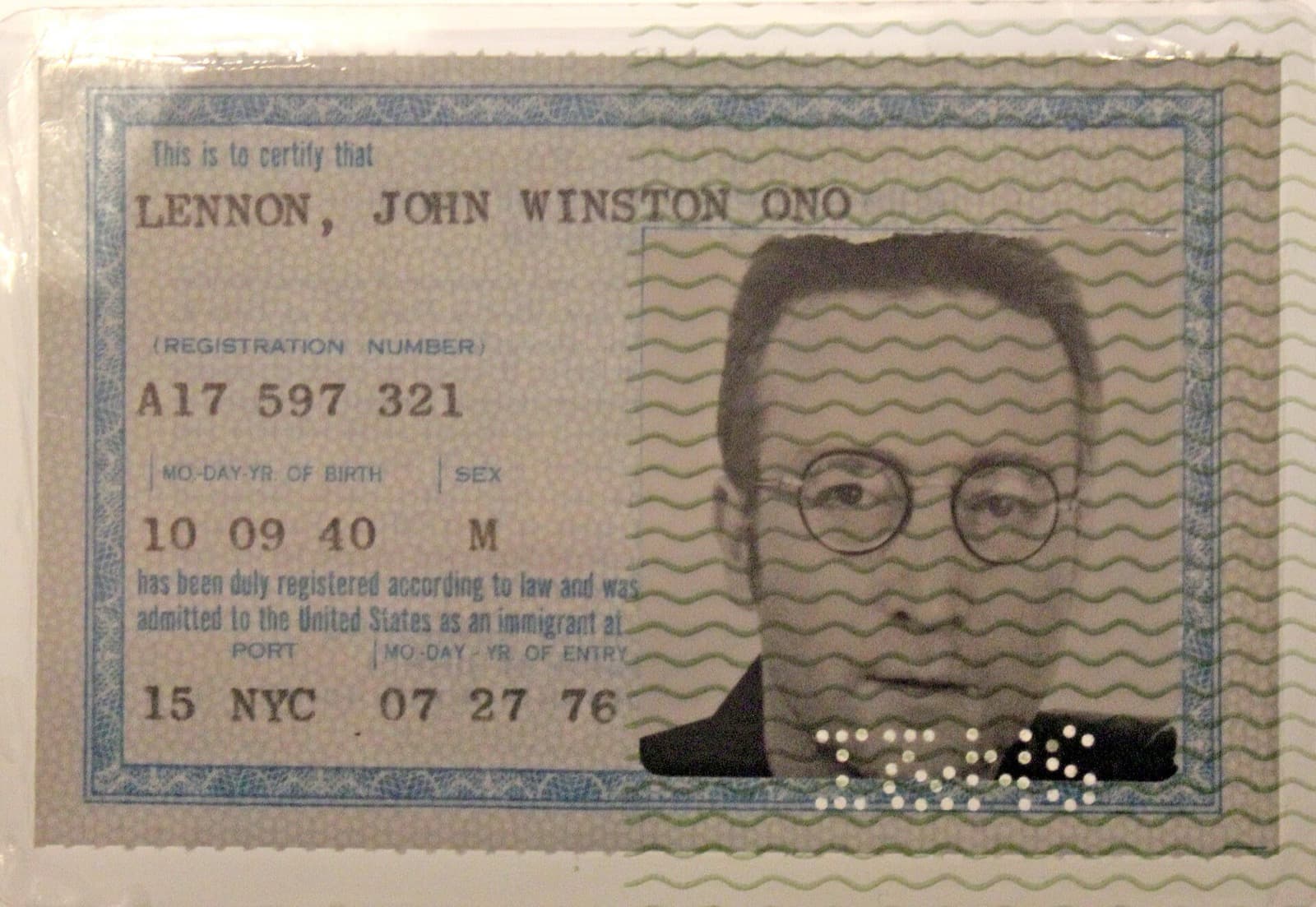 Green cards reopen for Indians: the October 2026 visa bulletin