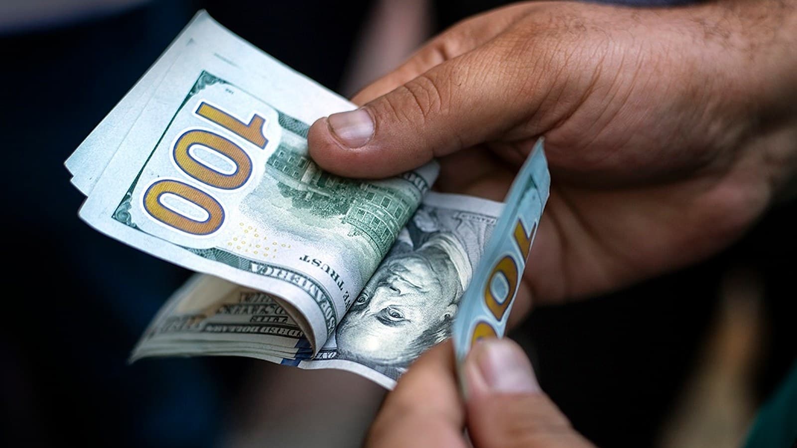 The $103,265 H-1B fee: what DHS's new rule means for Indians