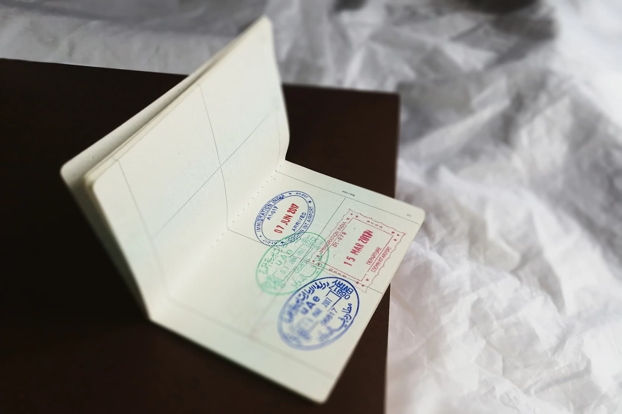 The H-1B is being rebuilt — and Indians, who take 70% of approvals, will feel it first