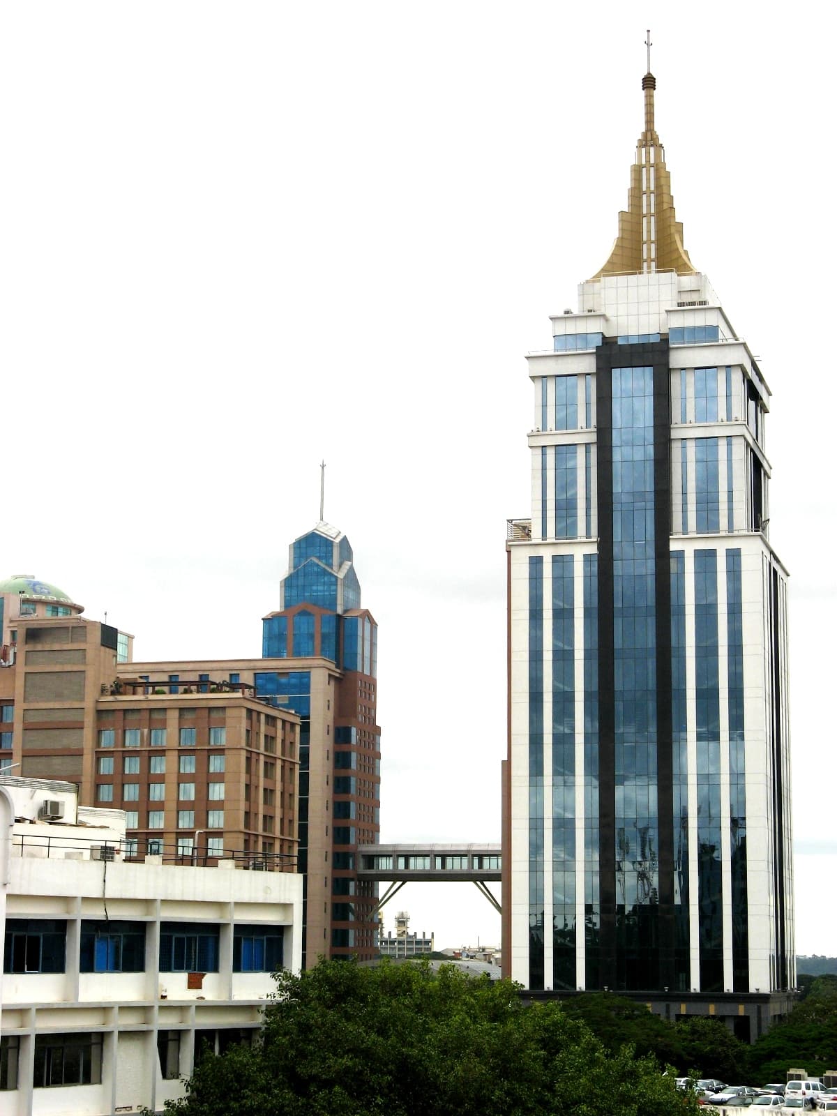 India crosses 131 unicorns, with diaspora capital still in the mix