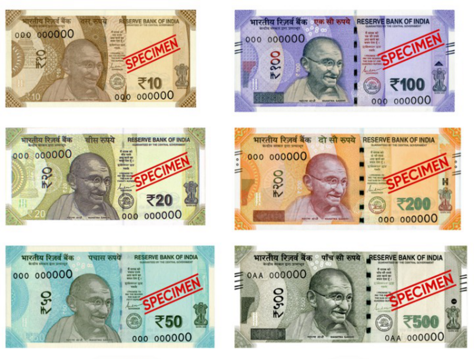 India's remittance inflows hit a record US$135 billion in FY25