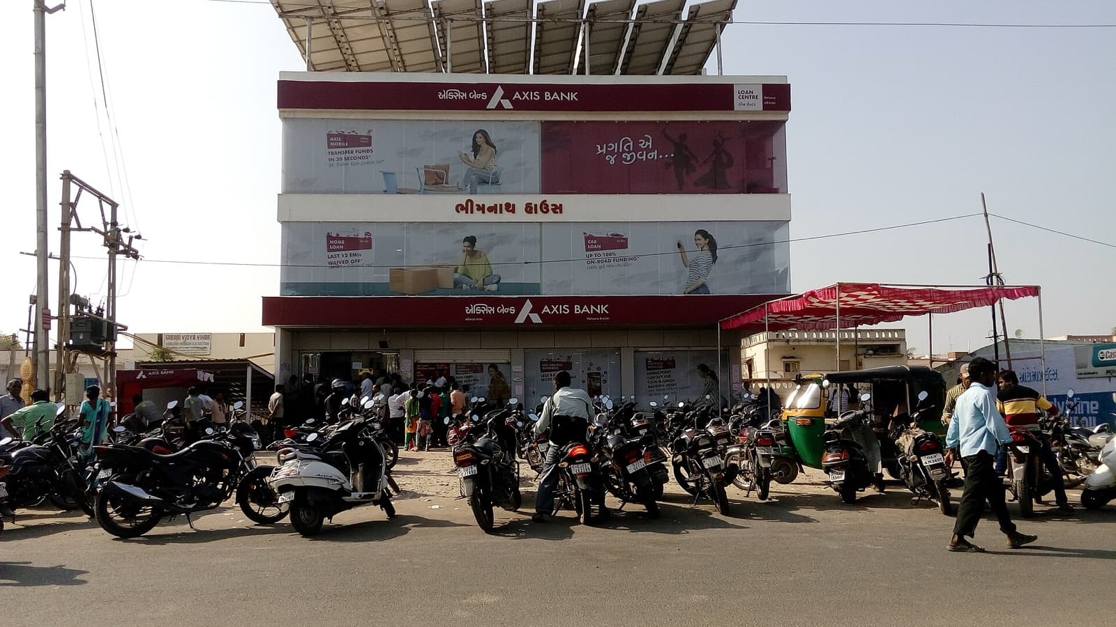 How to repatriate money from India: the $1 million rule and Forms 15CA/15CB