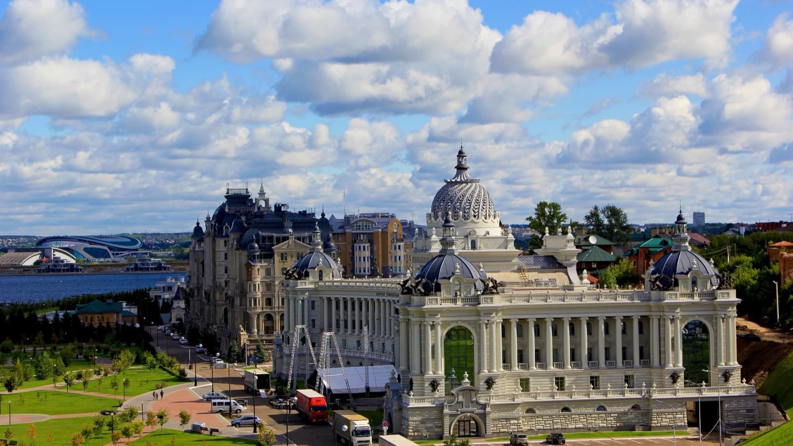 The 15,000: India's medical students in Russia, through the war years