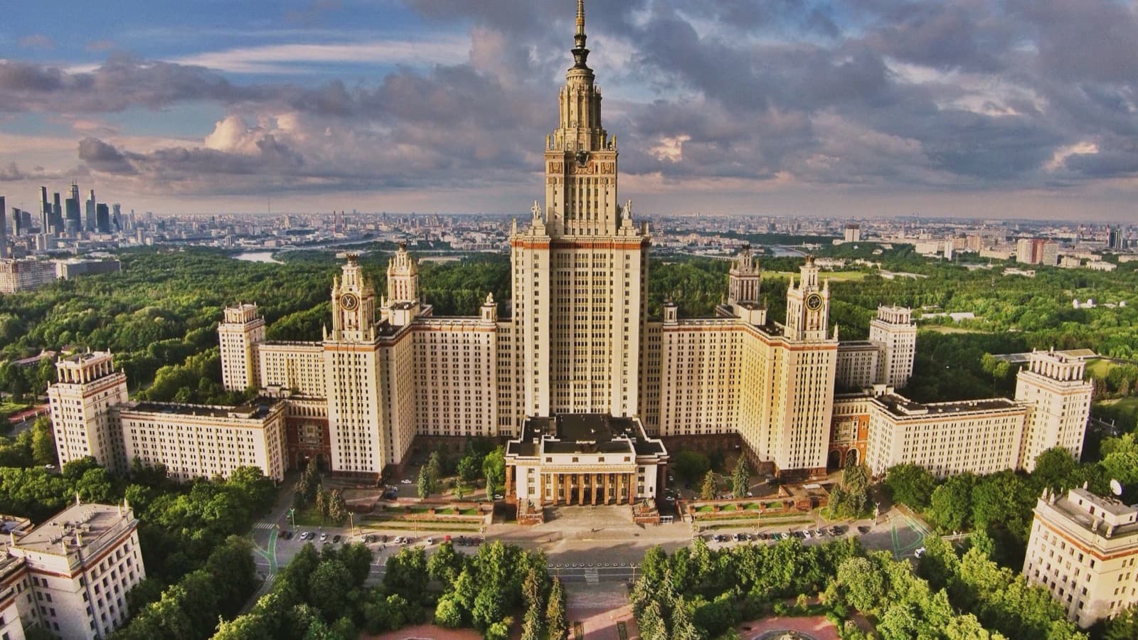 MBBS in Russia in 2026: fees, NMC rules and the FMGE, explained