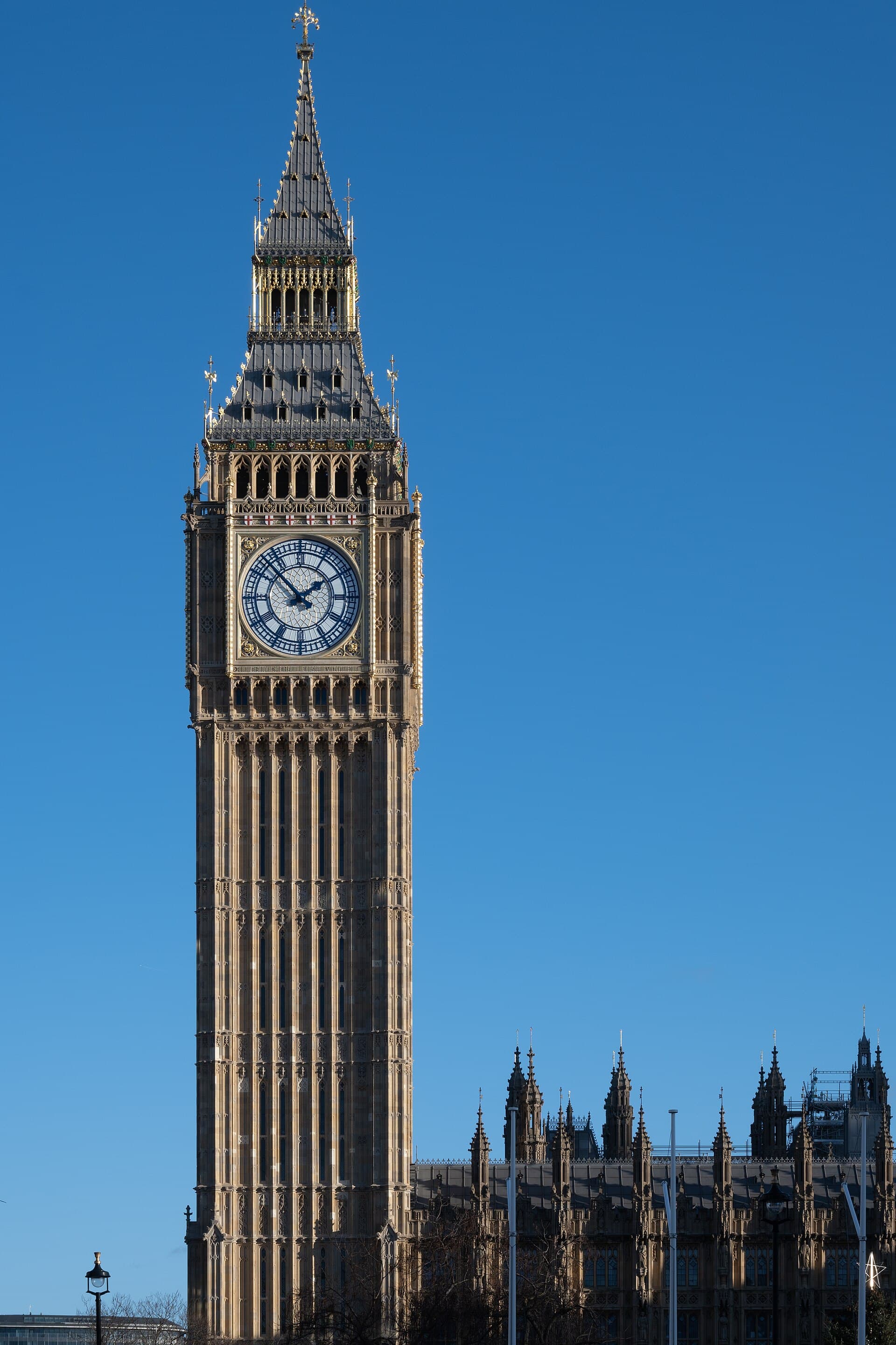 26 MPs of Indian descent now sit in the UK Parliament — up 73% since 2015