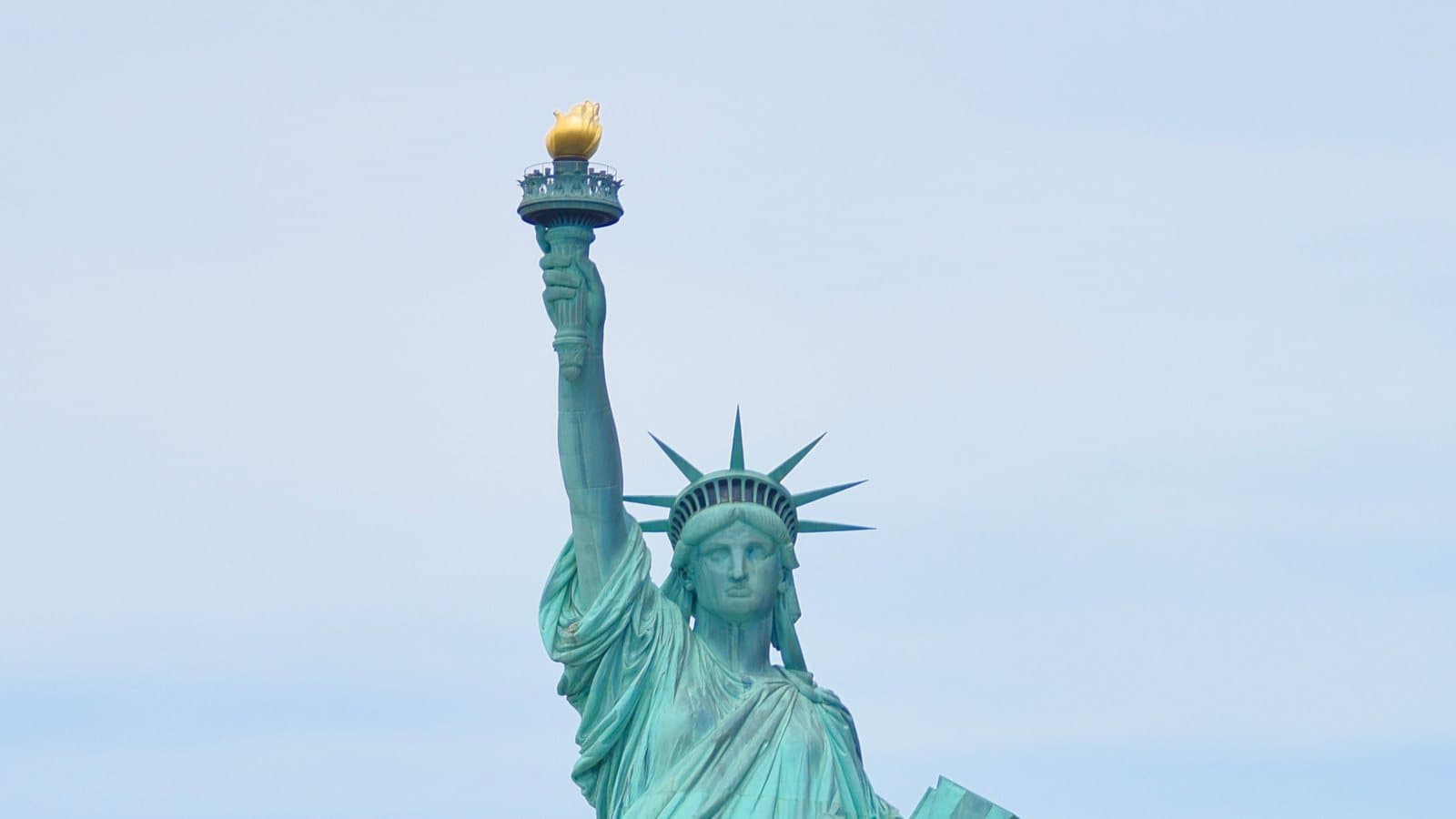EB-2 India goes unavailable: the July 2026 US green-card wall, explained