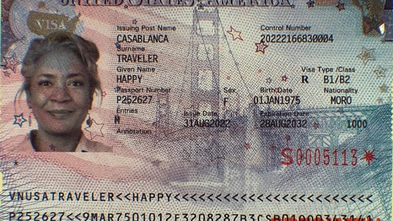 One bad signature can now sink a US visa case — the USCIS rule that just took effect