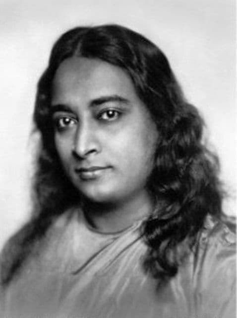 Paramahansa Yogananda: Scottish Church College, Serampore, and the Autobiography that won the West