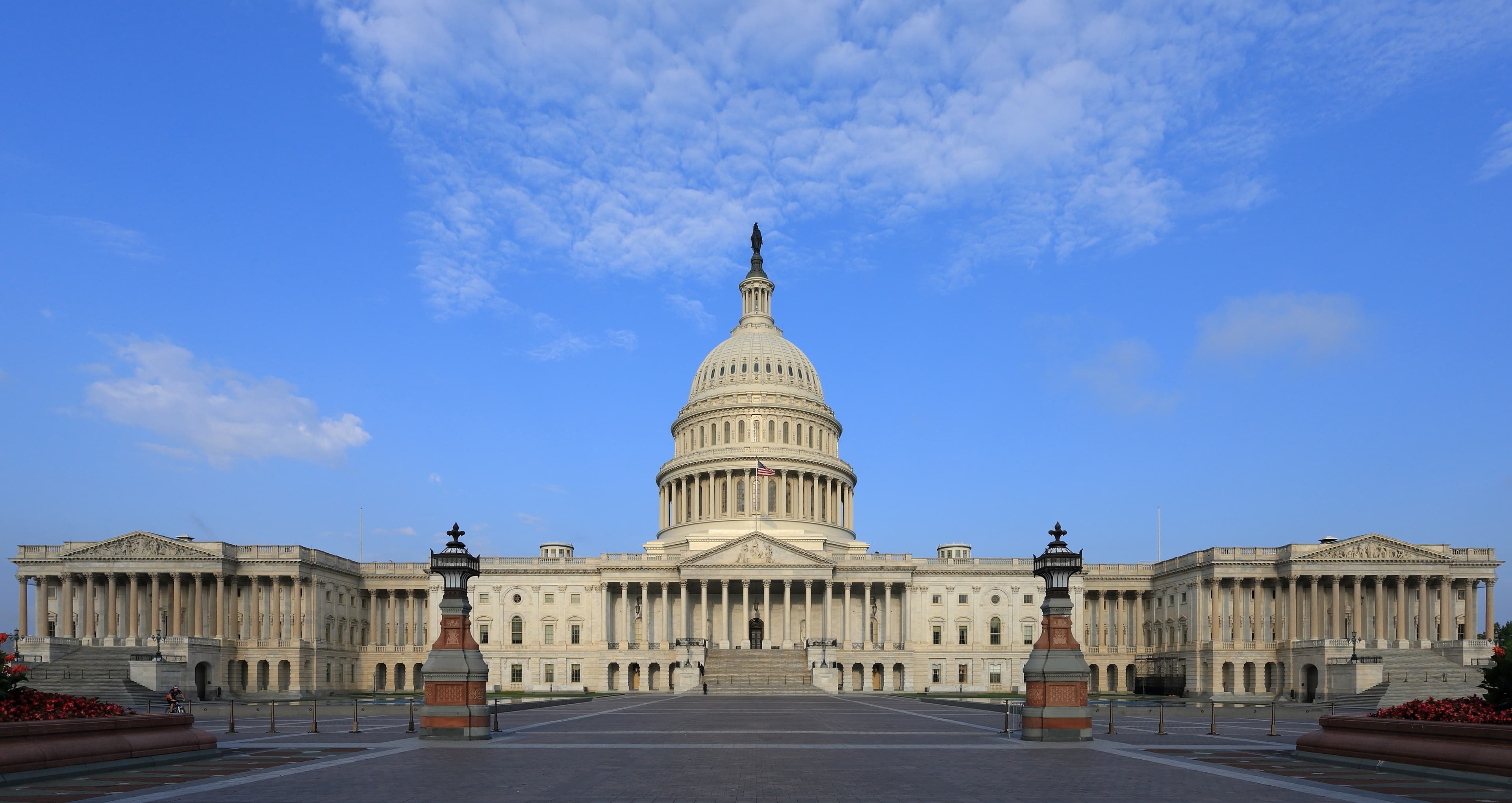 Indian-American lawmakers urge the diaspora to run for office