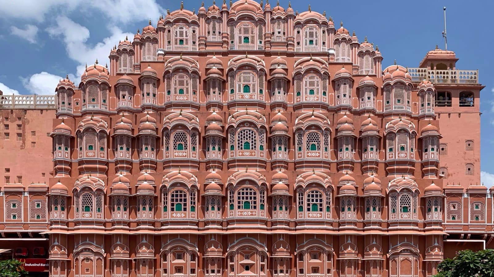 India targets migration fraud with a new safe-migration drive in Rajasthan