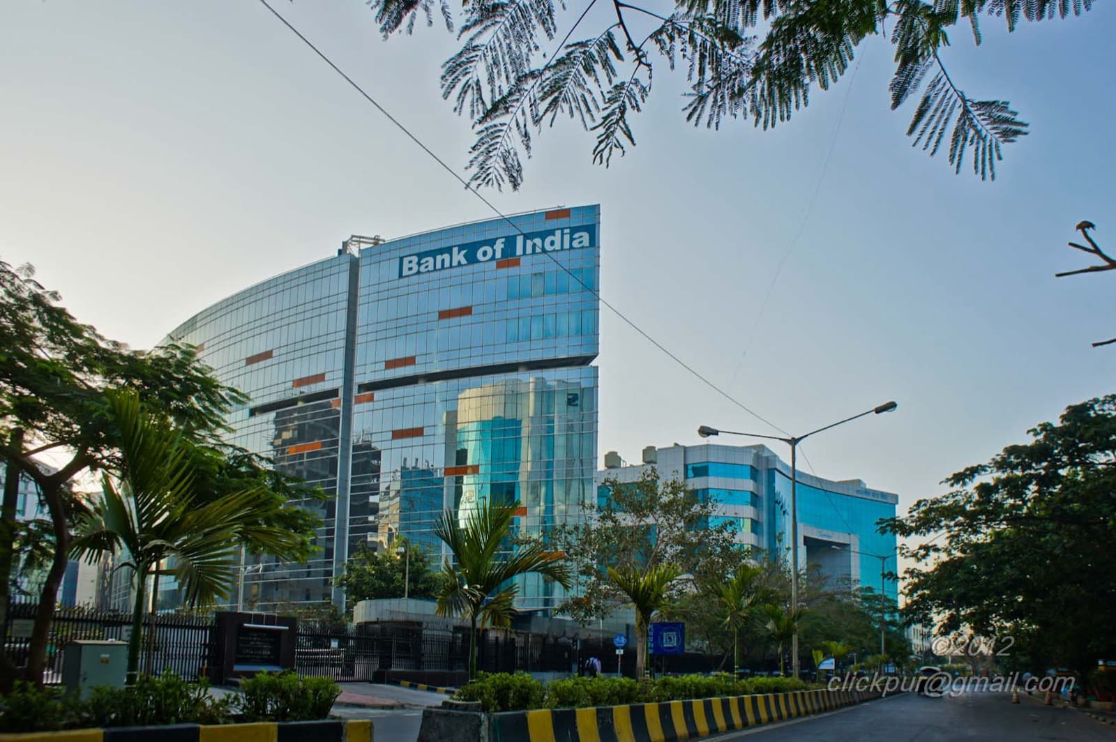 The $127 billion homecoming: how NRIs became India's financial backstop