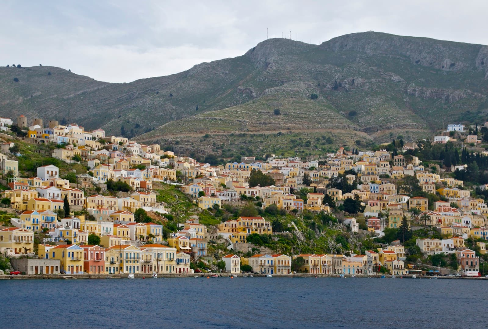 Greece's €250,000 Golden Visa: what it really costs an Indian family