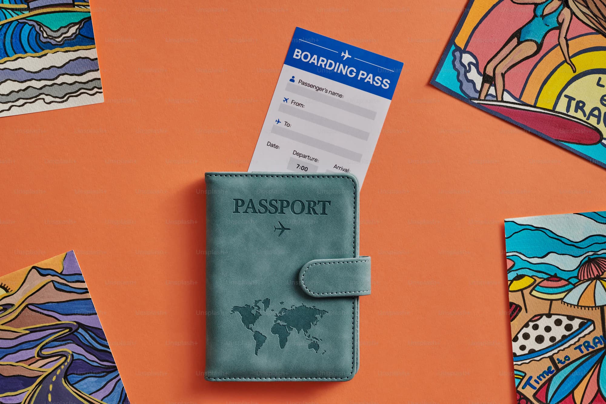 PIO cards no longer accepted at India's borders, as of January 2026