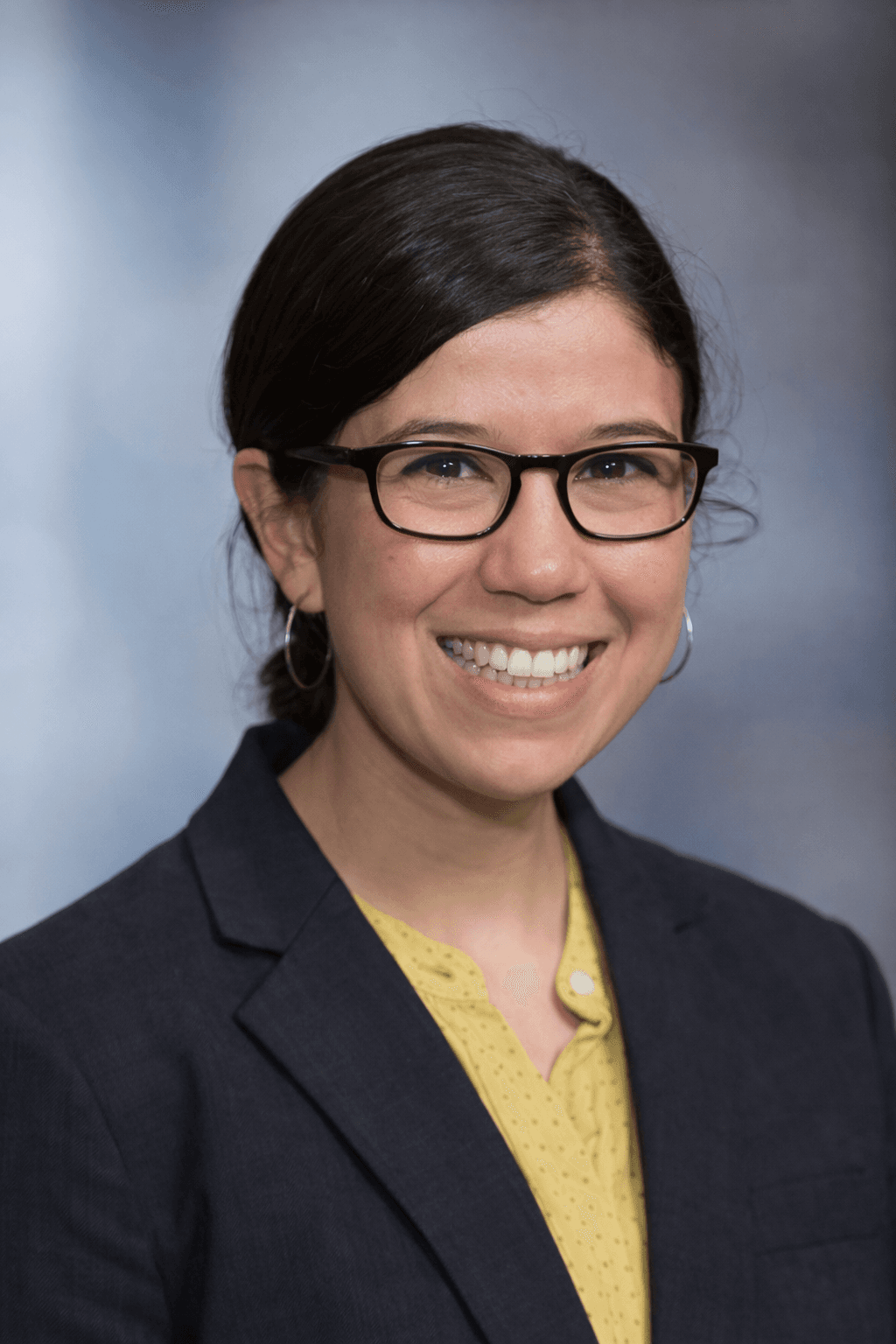 Smita Ghosh: the Indian-origin lawyer in a landmark US citizenship case