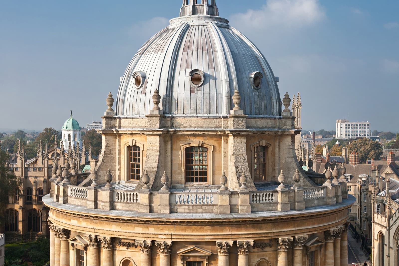 The UK Graduate visa in 2026: what Indian students need to know