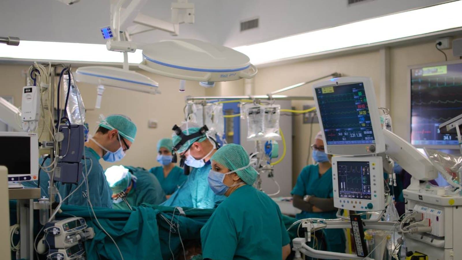 Medical treatment in India for NRIs and OCIs: the 2026 guide