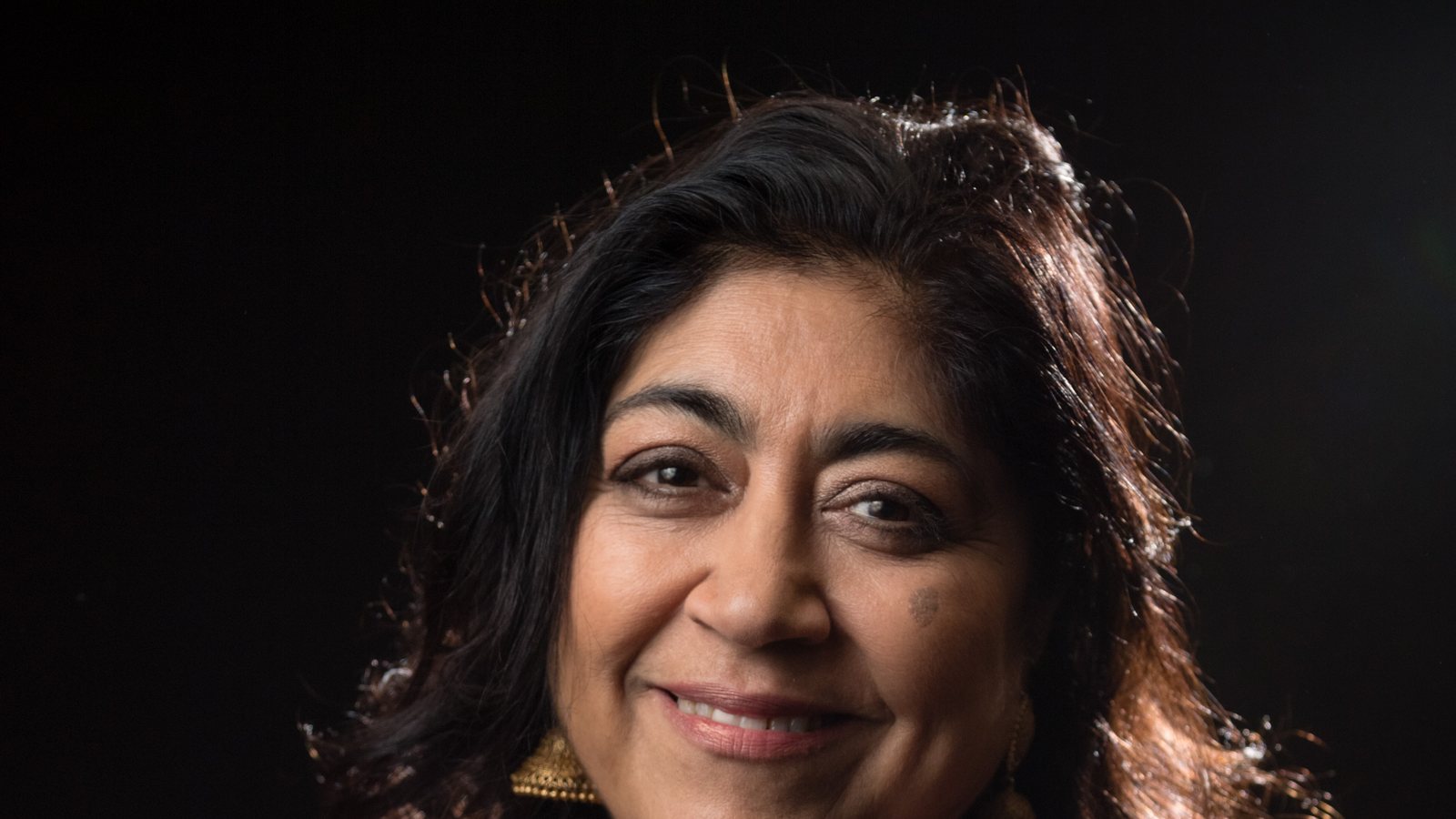 The diaspora auteurs: Mira Nair, Deepa Mehta and Gurinder Chadha