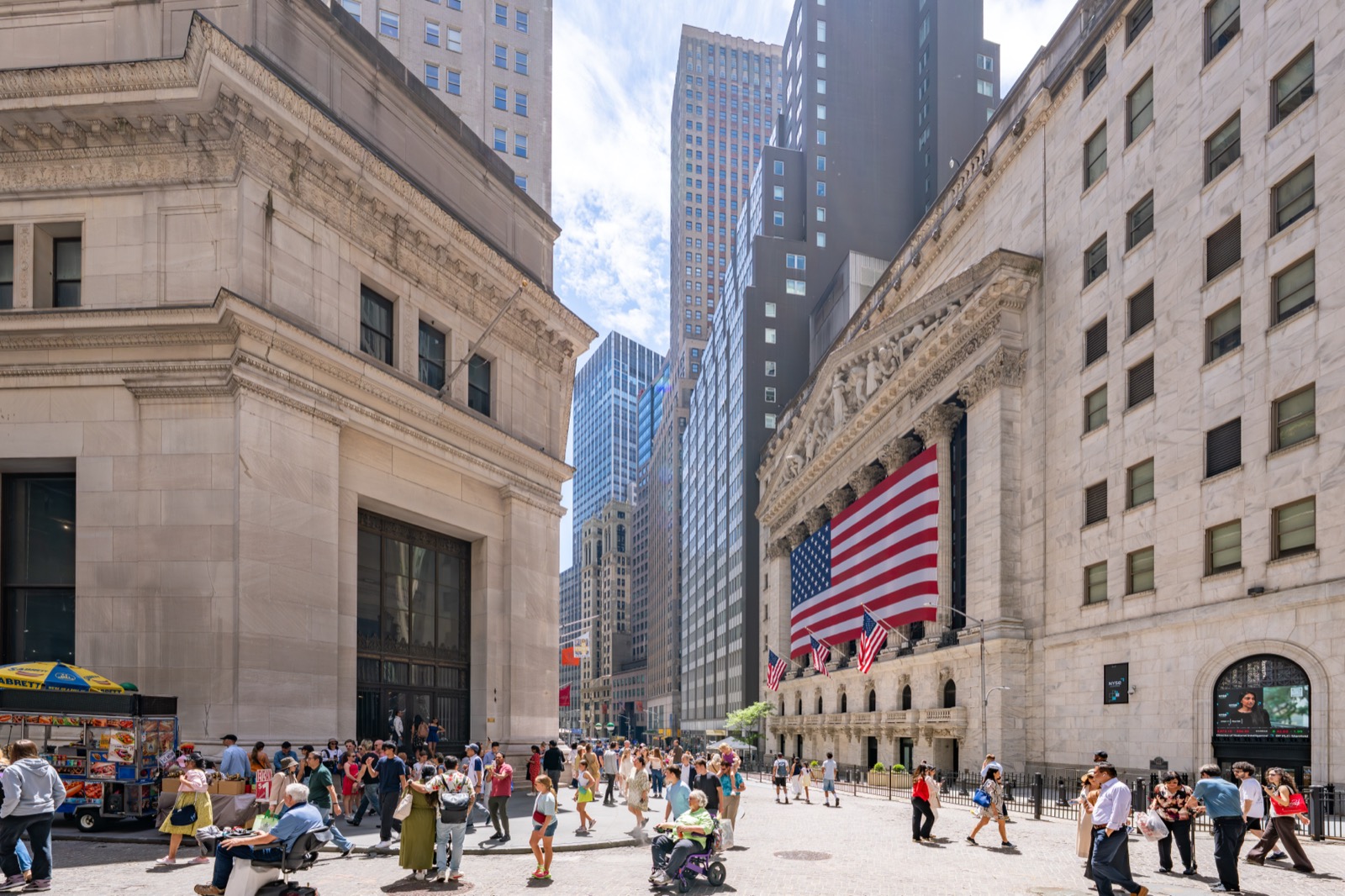 The EB-5 September 30 deadline: what it means for Indian H-1B holders