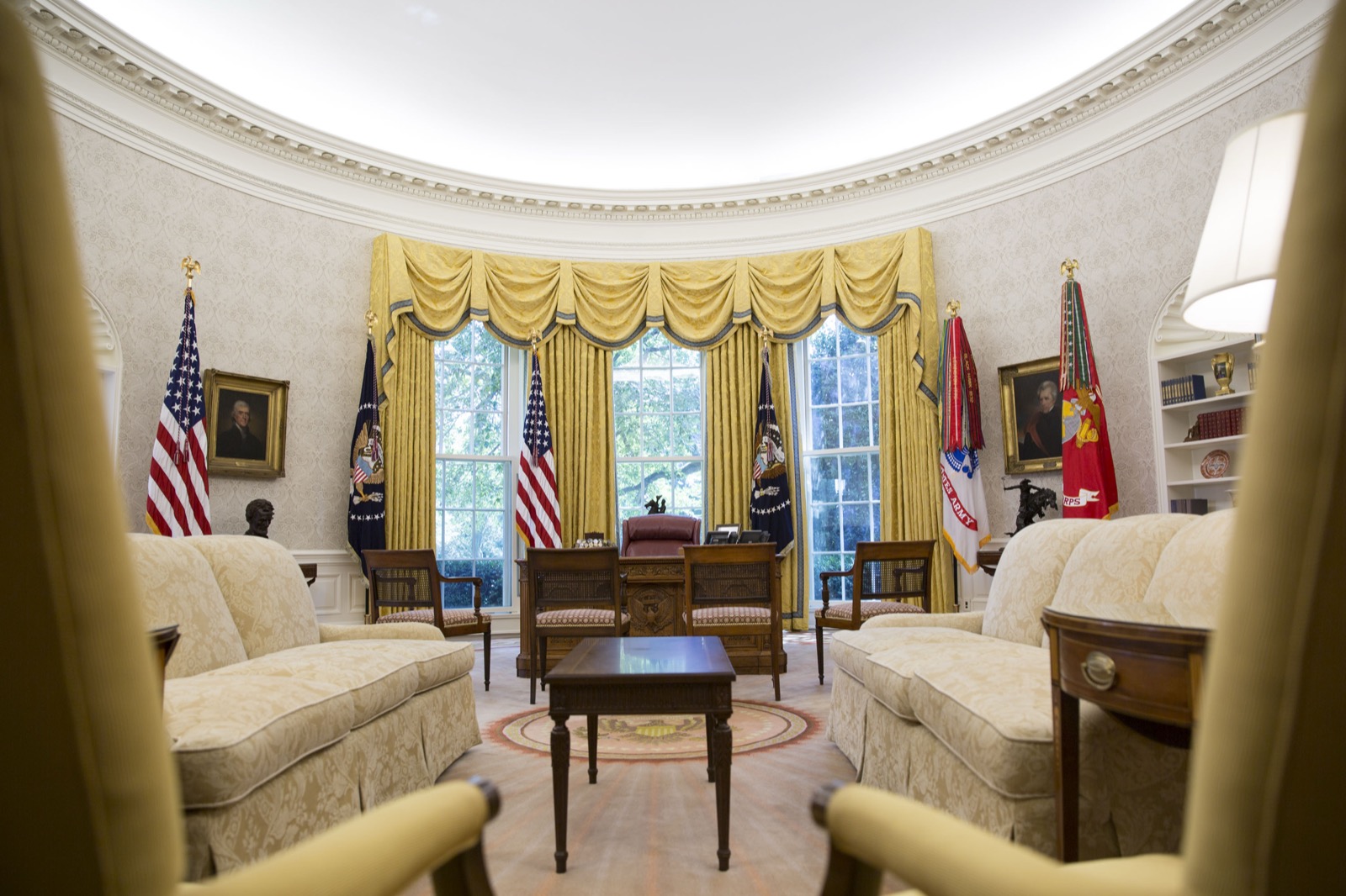 Trump's H-1B layoff-scrutiny order: what it means for Indians