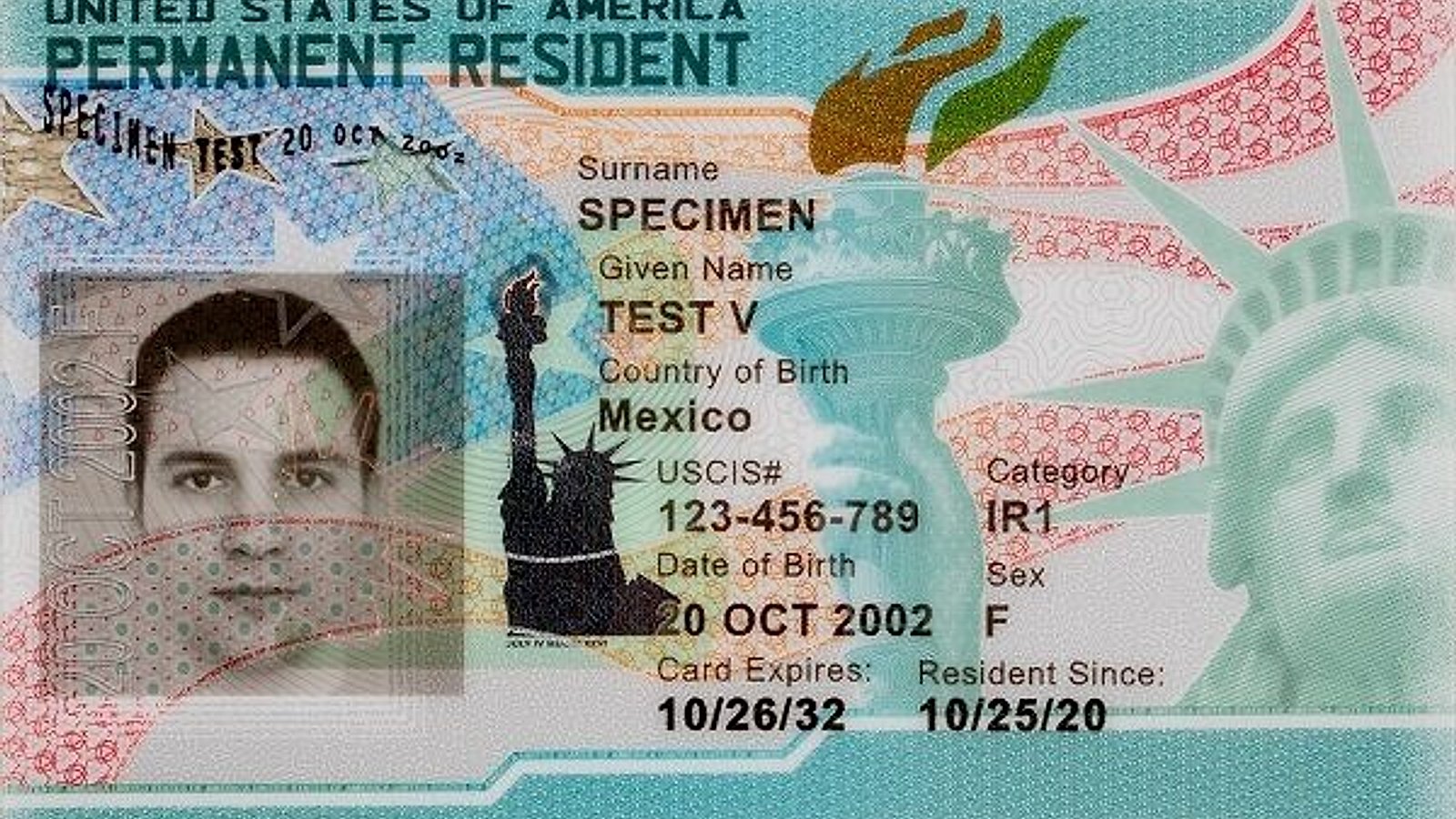 O-1 visa vs EB-1A green card: which should an Indian choose?