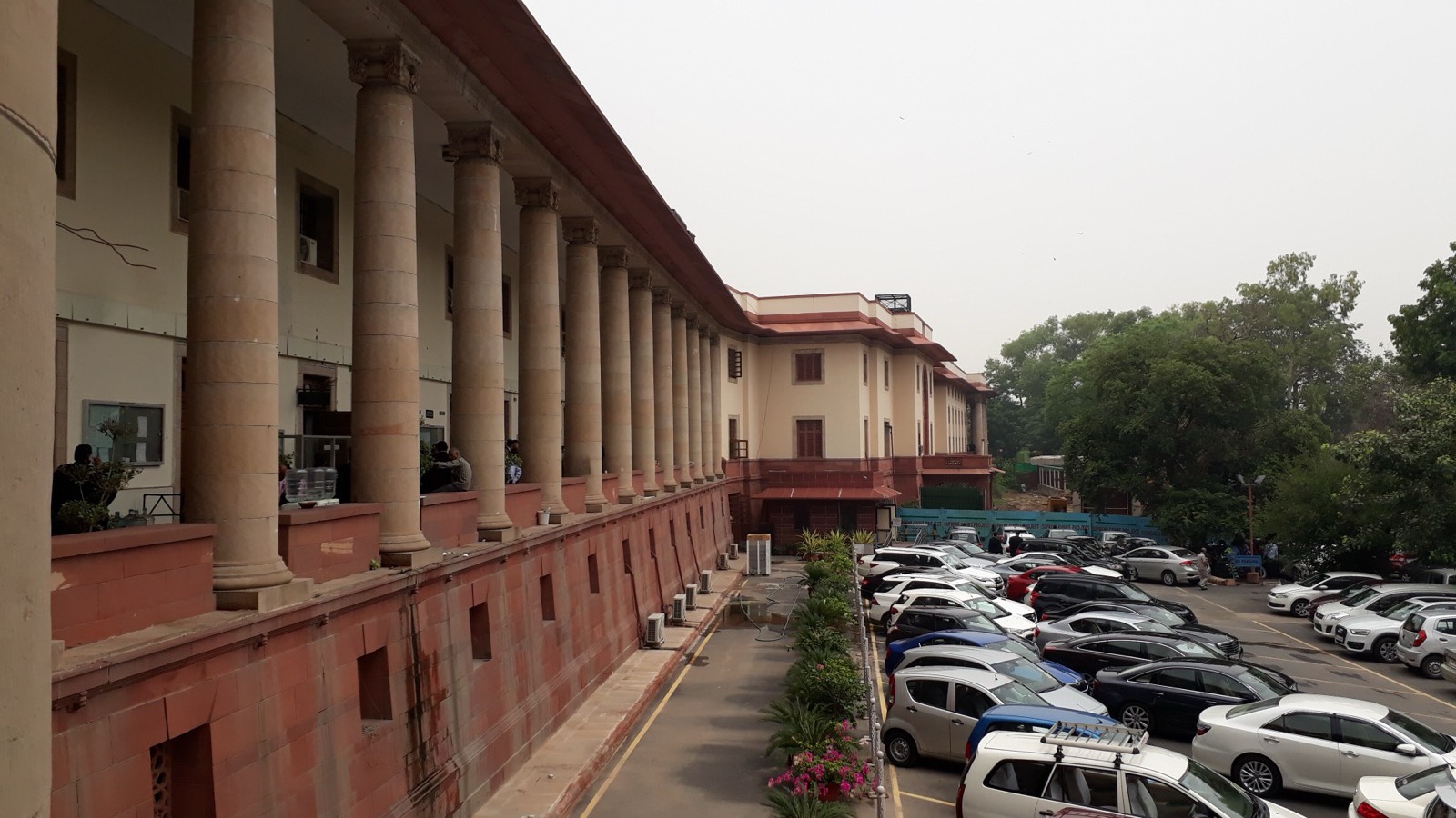 India's men in the Russian army: what the government has told the Supreme Court