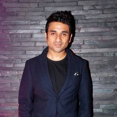 Vir Das