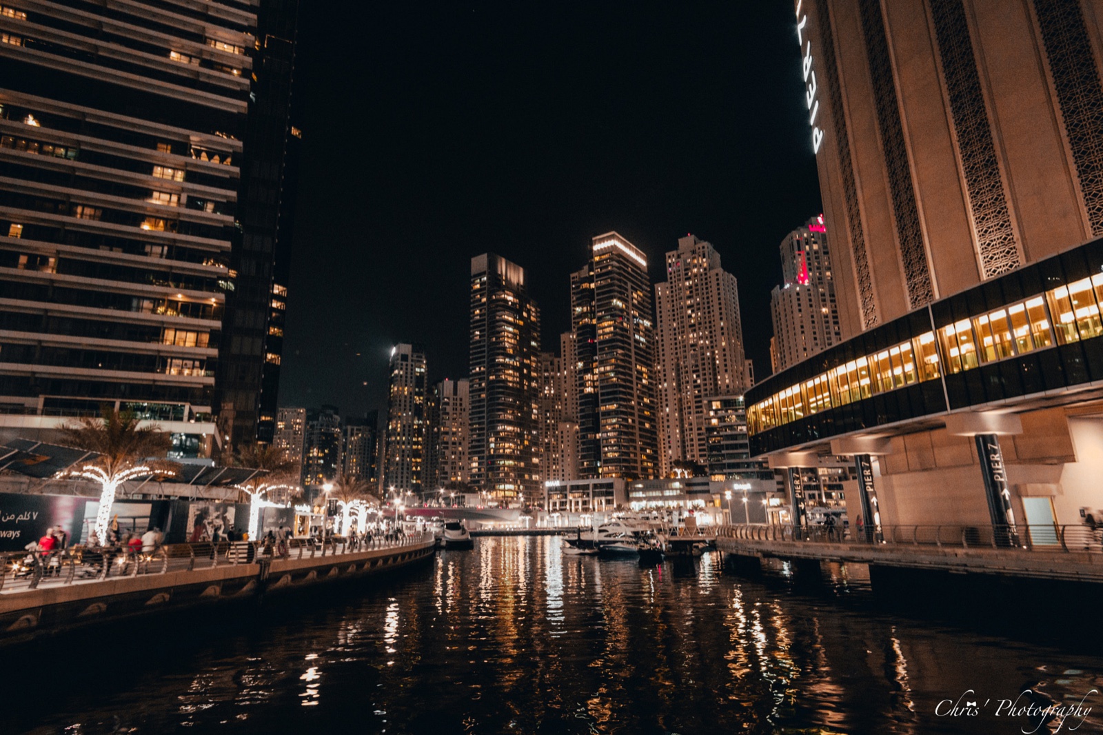 Sending money home from the Gulf: the 2026 NRI remittance guide